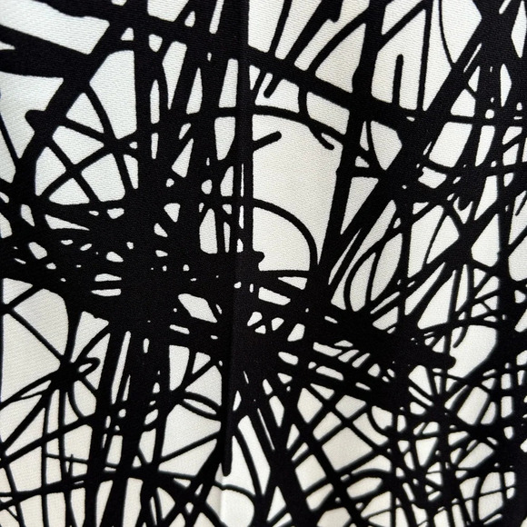 Sportmax “Aidone” pants, size 38 - Picture 7 of 12